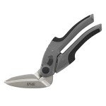 C.JET Tool 10" Heavy Duty Carpet Scissors