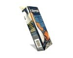 Dyna-Roller Hardwood Sound Deadener Installation Tool