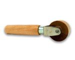 Dyna-Roller Hardwood Sound Deadener Installation Tool