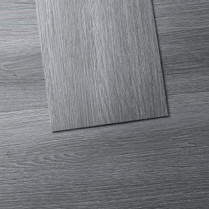 Self-Adhesive Peel and Stick Vinyl Floor Tiles