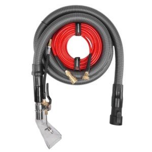 BetterExtractor Hose Kit for Shop Vacuums