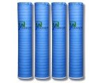 Amerique 1.5MM Heavy Duty Flooring Padding - 800SQFT