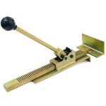 SUGOOE Hardwood Flooring Installation Tools Kit