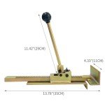 SUGOOE Hardwood Flooring Installation Tools Kit