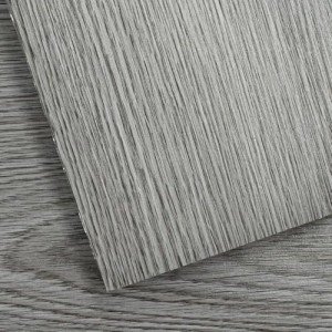 VallisCo Waterproof Peel and Stick Vinyl Flooring