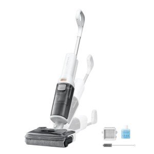 Roborock F25 RT Cordless Vacuum Mop Cleaner