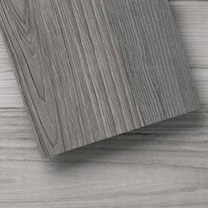 Lucida USA Peel and Stick Luxury Vinyl Tiles