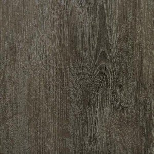 LaCheery 12"x12" Peel and Stick Wood Floor Tiles