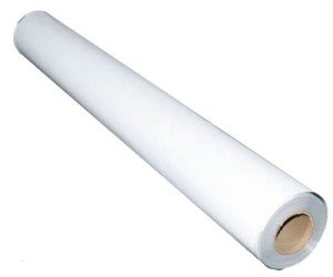 Trade Winds 8FT White Crawlspace Vapor Barrier Insulation