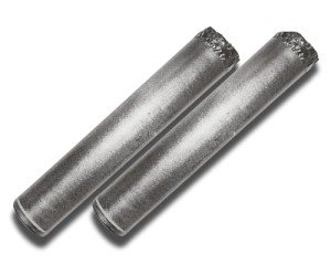 Premium 2MM Flooring Padding with Vapor Barrier