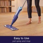 Bona Premium Spray Mop for Hardwood Floors