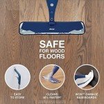 Bona Premium Spray Mop for Hardwood Floors