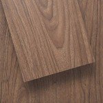 Lucida USA Peel & Stick Luxury Vinyl Tiles