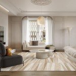 Peel and Stick Anti-Slip Carpet Tiles (12 Pcs)