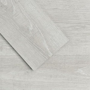 MULGREAT Peel and Stick Vinyl Floor Tiles - 36 pcs