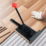 Heavy Duty Flooring Jack for Installation Tools