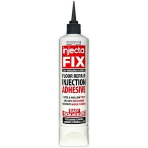 Flexible Adhesive for Floors, Tiles, and Wood