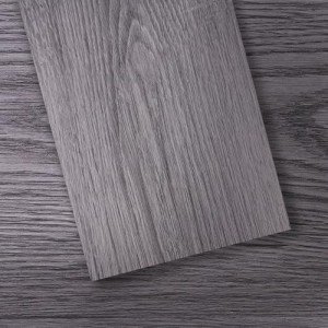Yipscazo Peel and Stick Vinyl Plank Flooring