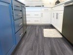 Yipscazo Peel and Stick Vinyl Plank Flooring