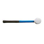Estwing No Mar Fiberglass Flooring Mallet with Grip