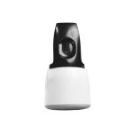 Estwing No Mar Fiberglass Flooring Mallet with Grip