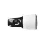 Estwing No Mar Fiberglass Flooring Mallet with Grip