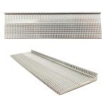 Powernail 16 Gauge L-Cleat Nails for Hardwood Flooring