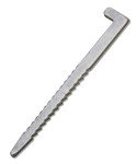 Powernail 16 Gauge L-Cleat Nails for Hardwood Flooring