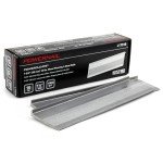 Powernail 16 Gauge L-Cleat Nails for Hardwood Flooring