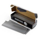 Powernail 16 Gauge L-Cleat Nails for Hardwood Flooring