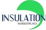 SmartSHIELD 3mm Reflective Foam Insulation Roll 48"x10