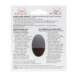 Duck Brand Indoor/Outdoor Carpet Tape - 1.41" x 42