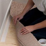 Duck Brand Indoor/Outdoor Carpet Tape - 1.41" x 42