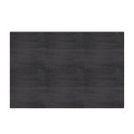 Raven's Wing Black Foam Floor Tiles, 100 Sq Ft