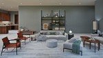 Allure 12" x 24" Waterproof Vinyl Tile Flooring