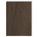 Burnt Butter Walnut Luxury Vinyl Plank Flooring