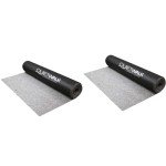 QuietWalk LV Underlayment for Vinyl and Laminate Floors