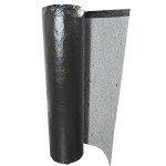 QuietWalk LV Underlayment for Vinyl and Laminate Floors