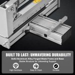 VEVOR 330mm Floor Cutter for Vinyl and Laminate