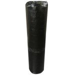QuietWalk Luxury Vinyl Underlayment with Vapor Barrier