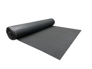 Portofino High-Density Wood Floor Underlayment 200SF