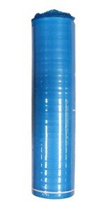 3mm Heavy Duty Foam Flooring Underlayment Padding