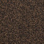Rubber Cork Roll for Walls and Floors - 39.4"x196.9