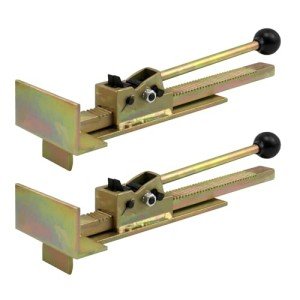 Professional Flooring Jacks for Easy Installation