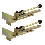 Professional Flooring Jacks for Easy Installation