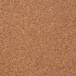vidaXL Cork Roll - 39.4" x 315