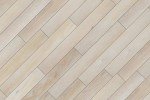 Luxury Vinyl Plank Cut Sample - Lato Signature