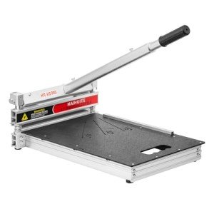 18mm Laminate Floor Cutter Pro with Adjustable Angle