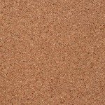 vidaXL Cork Roll 39.4" x 315" - Durable Flooring