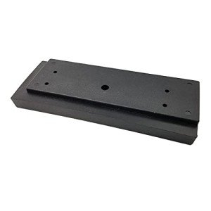 Harilla Laminate Flooring Installation Tool Kit